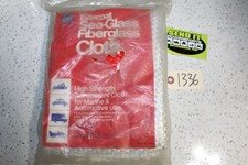 100 nos evercoat for sale  Hutchinson