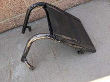 Tilite wheelchair frame for sale  Denver