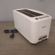 Breville lift look for sale  Sebring