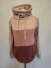 Bench pulli sweater gebraucht kaufen Bench pulli sweater gebraucht kaufen  Hamburg