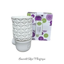 Scentsy wall fan for sale  Berwick