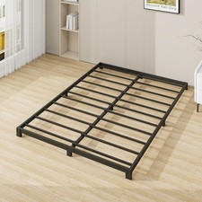 double bed for sale  SALFORD