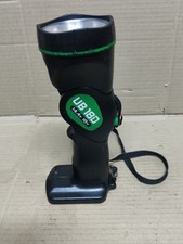 Hitachi koki 18d for sale  HAYES
