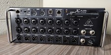 Behringer air xr18 for sale  San Antonio