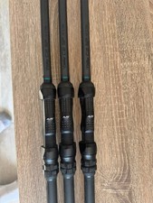 Century 12ft 3.75 for sale  BIRMINGHAM
