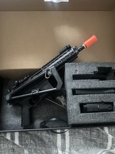 Airsoft emg helios for sale  Flagtown