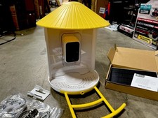 Birdfy bird feeder for sale  Baldwin Park