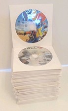 Lot dvds cases for sale  Blue Springs