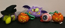Lot 1999 halloween for sale  Bensalem