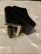 Santa claus black for sale  Edinburg