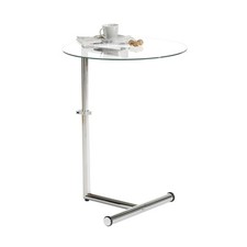 Table appoint ronde d'occasion  Strasbourg-