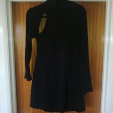 Basic pleasure moods for sale  UK