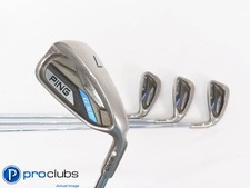 Ping g30 iron for sale  Phoenix