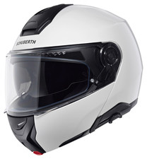 Schuberth klapphelm concept gebraucht kaufen  München