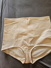 Miederhose . 90 gebraucht kaufen  Westerburg-Umland