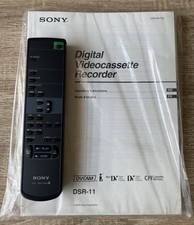 Rare remote télécommande d'occasion  Nancy-