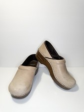 Dansko clogs women for sale  Roanoke