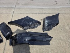 Harley davidson stretched for sale  Manteno