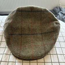 Failsworth tweed shooting for sale  MANCHESTER