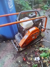 Astrad belle pclx32 for sale  MANCHESTER