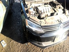 Passenger right headlight for sale  Corvallis