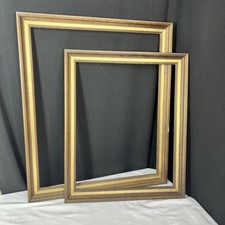 Matching large wooden for sale  Polo