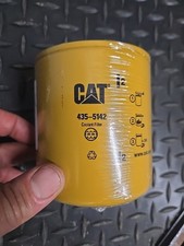 Cat 435 5142 for sale  Williamsburg