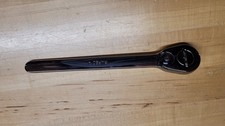Mint snap tools for sale  Milwaukee