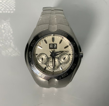 Seiko arctura kinetic for sale  MILTON KEYNES