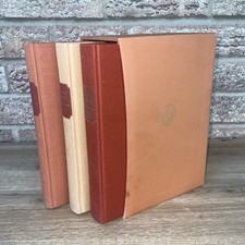 Boxset thomas hardy for sale  MARCH