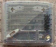 Wyse wt1200le thinclient gebraucht kaufen  Marienheide