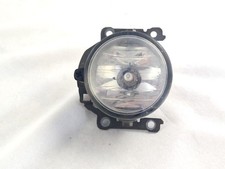 8321a669 faro fanale usato 8321a669 faro fanale usato  Rovigo