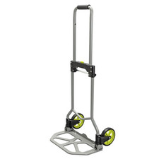 Guild foldable sack for sale  BIRMINGHAM