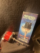 Msd hei ignition for sale  Bloomington