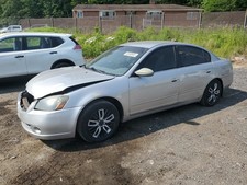 Driver sun visor for sale  Binghamton