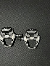shimano road pedals for sale  Bernardsville