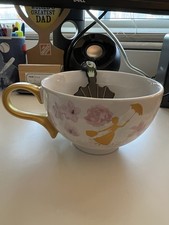 Disney mary poppins for sale  Maryland Heights