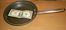 Vintage commercial cookware for sale  Aurora