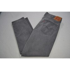 Levis 541 jeans for sale  Acworth