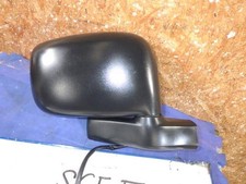 Espelho lateral direito MAZDA Bongo Friendee 2004 S09D69120B [usado] [PA78871876] comprar usado  Enviando para Brazil