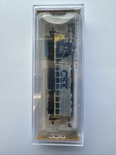 Bachmann 66361 scale for sale  Mahopac