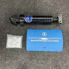 hydraulic actuator for sale hydraulic actuator for sale Salt Lake City
