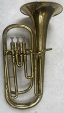 Xinghai r150 baritone for sale  Danville