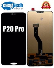 Huawei p20 pro usato  Ceprano
