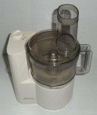 moulinex masterchef 20 for sale  WOKING