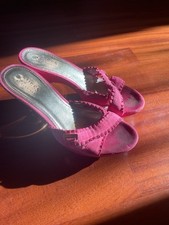 scarpe uomo guess usato scarpe uomo guess usato Villasanta