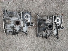 Mazda rx8 192 for sale  SOUTHAMPTON