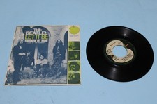 The beatles let usato  Firenze