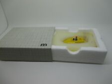 Lancha Rápida, Escala H0, Plástico, en Caja (GK19) comprar usado  Enviando para Brazil