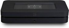 Bluesound node res for sale  THORNTON HEATH